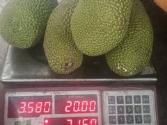 -羊栏农贸市场(羊新路店)