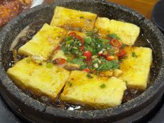 -全州拌饭馆(断桥店)