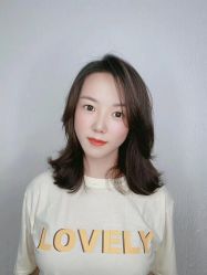 -ON STAR SALON