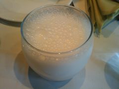 酸奶-Pasha帕夏土耳其餐厅(南昌路店)