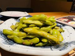 -本逸·割烹料理(湖墅店)