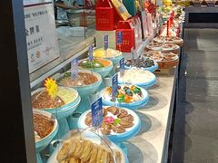 -崂山印象·青岛·海鲜渔家菜