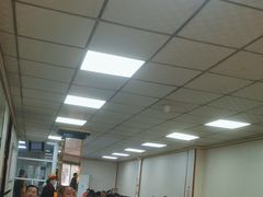 -薛昌利大米面皮(南关正街店)