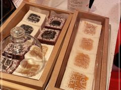 -阮大兴糕团(日月光中心店)
