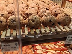 -丁香西饼屋(桂林路店)