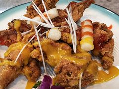 -屋里家延边朝鲜族冷面(梅林3店)