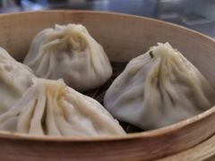 -熙盛源(复兴路店)