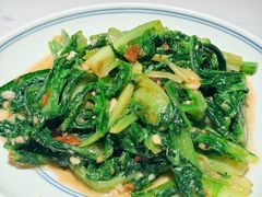 -大榕树下顺德菜(融创茂店)
