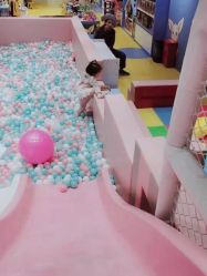 -皇家迪智尼(大融城店)