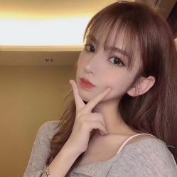 -3AM HAIR SALON染发接发