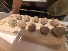 -左庭右院鲜牛肉火锅(七宝领展广场店)