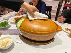 -天目缘餐厅