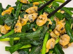 -毛哥小馆子(百井坊巷店)
