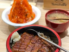 -YAMAKAWA(龙湖胥江天街店)