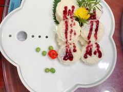 -三品香·江浙菜(松江九谊店)