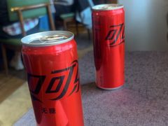 -亦海人家烤鸭店(康定街店)