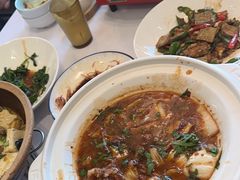 -930私房菜(欧阳路店)