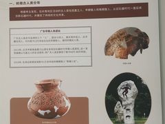 -南越王博物院(王宫展区)