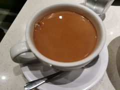 -和平馆·地道港澳茶餐厅(西门口店)