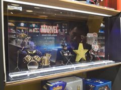 -泡泡玛特POPMART(壹号店)