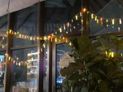 -浅深Cheersum(曹杨店)