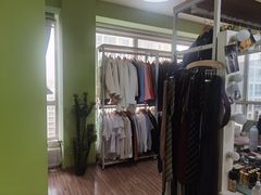 -猫头鹰照相馆(国贸店)