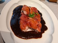 -逸道(益丰·外滩源店)