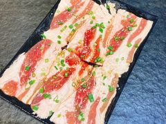 -火炉旺烤肉啤酒屋(沈北创始店)