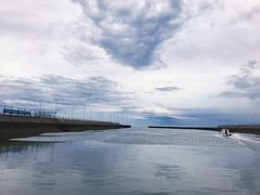 -日照世帆赛基地