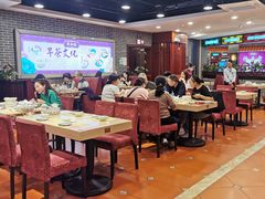 -点都德(千灯湖环宇城店)