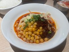 -太二酸菜鱼(中庚漫游城店)