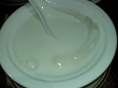 android_upload_pic-黄祥华养生堂·炖汤·营养蒸饭(岭南天地店)