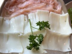 -故里和山·成都火锅(欢乐港湾店)