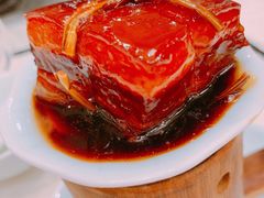 -庄隐阁(悠方广场店)