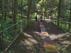-富春桃源风景区