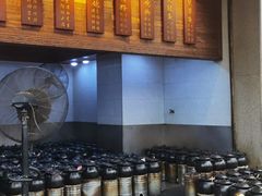-农汤老店(顺联公园里店)