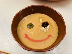 -南门涮肉(天坛店)