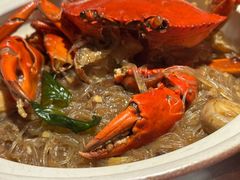 -BetterThai 泰加(苏州中心店)