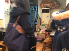 -南湖胖子砂锅(红庙店)