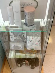 -杭州贝瑞斯美华妇儿医院·早孕·产检·儿科