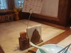 -小吊梨汤·北京菜·烤鸭(王府井银泰in88店)