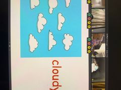 -奇尔思青少儿·语言·艺术·演讲(顾戴路店)