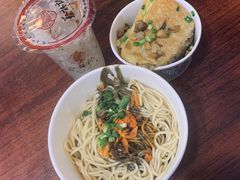 -蔡林记(黄鹤楼店)