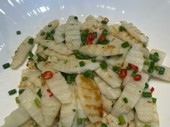 -王元兴酒楼(杭帮菜名店)