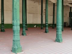 -艾提尕尔清真寺