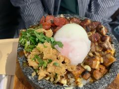-何里玉(北京路店)