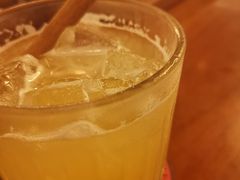-COMMUNE幻师(渔人码头店)