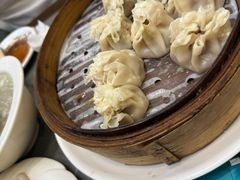 -回锦轩(泉园店)