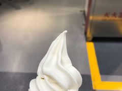 -宜家·瑞典食品屋(四元桥店)