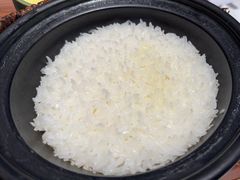 -谷田稻香(虹桥二店)